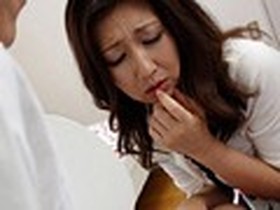 母との秘め事 伊織涼子 サンプル動画サムネイル